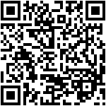 QR Code Contato